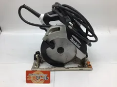 【中古】マキタ Makita 472 集じん機 乾式専用 業務用 強・弱2スピード【ハンズクラフト佐賀】 〇 マキタ(makita) 乾式 集じん機 472(P) 【東大和店】 – アクトツール