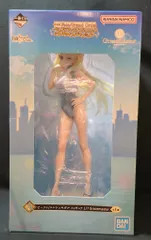 BANDAI SPIRITS 一番くじ Fate/Grand Order セレブサマーエクスペリエンス&アーキタイプインセプション A賞 ビースト/エレシュキガル 1/7 Gracemaster