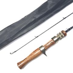 NFT POWER LOOP 石鯛 540H - メルカリ