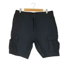 ナイキ NIKE SB カーゴショートパンツ メンズ FR：36-38 