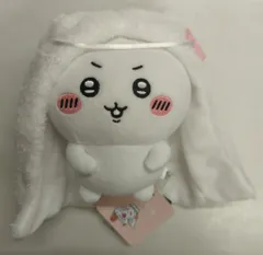 サン・アロー ぽてたまぬいぐるみ ちいかわ ちいかわ占い師