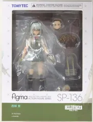 figma リトルアーモリー 西部愛 figma 西部愛｜PRODUCT｜リトルアーモリー OFFICIAL WEBSITE