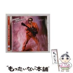 Peanut Butter Wolf / バンクシーデザイン オムニバスレコード Peanut Butter Wolf / バンクシーデザイン オムニバスレコード - メルカリ
