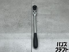 〇【送料無料】トプコン TOPCON RL-H3C 回転レーザー ※ケース側面の 