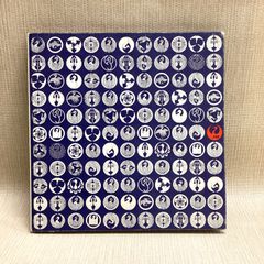 構図法ー名画に秘められた幾何学　シャルル・ブーロー著 構図法 名画に秘められた幾何学(シャルル・ブーロー ) ⁄ えびな書店