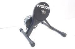 ワフー キッカー スマート 自転車トレーナー WFBKTR118 - メルカリ