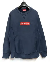 2026年最新】supreme 初期 old 90sの人気アイテム - メルカリ