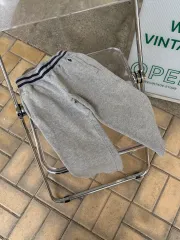 Polo ralph lauren ポロラルフローレン キッズ トレーナー パンツ 110