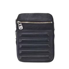 ディーゼル DIESEL ショルダーバッグ メンズ 表記無 