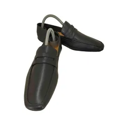コールハーン COLE HAAN レザーローファー メンズ  6 1/2