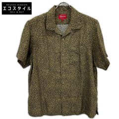 美品 ハイドアンドシーク パンサー セットアップ サイズXL - メルカリ