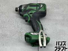 【中古】トプコン TOPCON RL-H5A 回転レーザー【ハンズクラフト佐賀】 トプコン ローテーティングレーザー RL-H5A 受光器 LS-80X 三脚セット