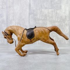 ランボー ヴィンテージフィギュア 置物 シルベスタ・スタローン - メルカリ