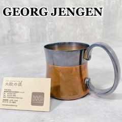 S082 パトリック・フーセ リトグラフ 226/250 ベリー 直筆サイン入り