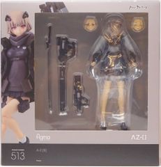 figma 513 AZ-［B］ - メルカリ