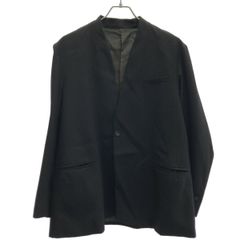 adererror Lawren blazer 24ss - メルカリ