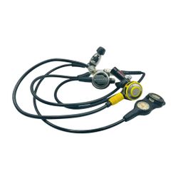 エナジック TYH-251 還元水・強酸性水連続生成器 Enagic - メルカリ