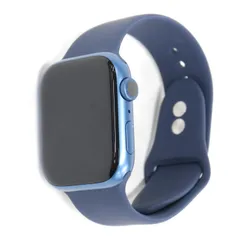 2026年最新】apple watch 7 ジャンクの人気アイテム - メルカリ