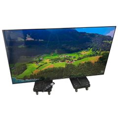 □AQUA LUNG ATOMIC TITANIUM T1X レギュレーター セット SASゲージ 