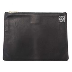 THE ROW ザ ロウ インペリア カーディガン 8529-Y556 グレー XS THE ROW ザ ロウ インペリア カーディガン 8529-Y556 グレー XSの通販
