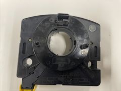 シビック EK4 純正スパイラルケーブル FJKK04GDW4E - メルカリ