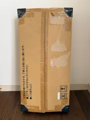 ポケモンカードゲーム Classic