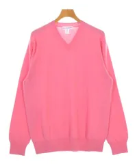 COMME des GARCONS SHIRT ニット・セーター メンズ 【古着】【中古】【送料無料】のサムネイル