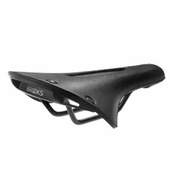 2026年最新】brooks cambiumの人気アイテム - メルカリ