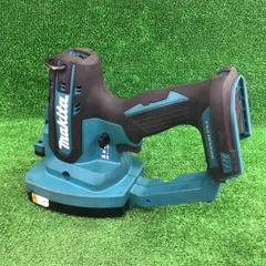 2026年最新】マキタ makita SC102Dの人気アイテム - メルカリ