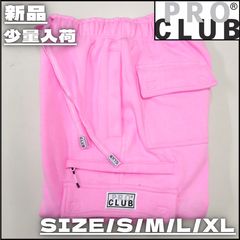 ビリヤードラシャークロス 限定色CPBA ROYAL SAKURA PINK - メルカリ