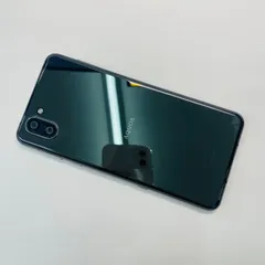 AQUOS R3 SHV44 SIMフリー 48575のサムネイル