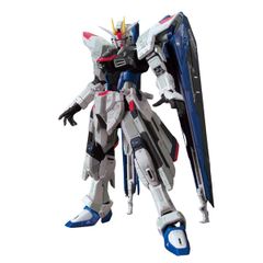 1/60PG ZGMF-X20A ストライクフリーダムガンダム[5063056] - メルカリ