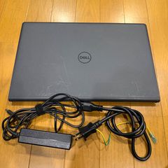 MacBook Air M1 ジャンク 256GB - メルカリ