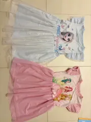 レディースアイ夏ONE PIECE ルームウェア まとめ 出品
