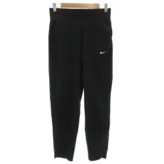 ナイキ NIKE ブリス ヴィクトリーパンツ パンツ ジャージ ストレッチ L 黒 ブラック /GV■YHS13
