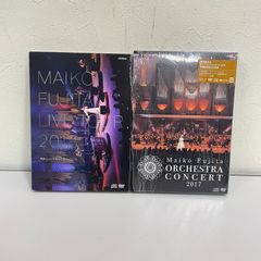 Maki DVD 廃盤 - メルカリ