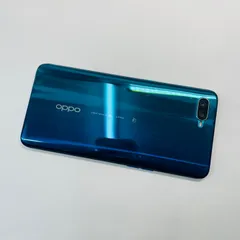 2026年最新】OPPO 画面割れ：あり スマートフォン本体の人気アイテム