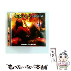 2026年最新】cult gs boxの人気アイテム - メルカリ