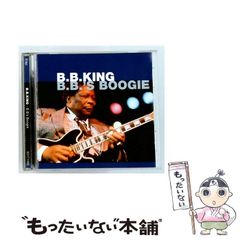 中古】 スーパー刑事スペシャル 非情の仁王編 （Gコミックス） / 鍋島