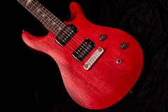 2026年最新】prs se santanaの人気アイテム - メルカリ