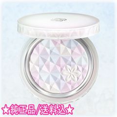 あーとや＊新生活応援＊様 リクエスト 2点 まとめ商品 - メルカリ