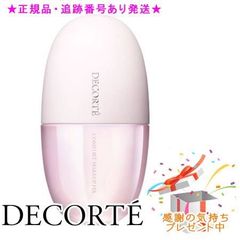YOUNG LIVING ヤング・リビング シングルエッセンシャルオイル ローズ
