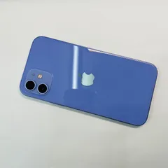 2026年最新】iphone12 本体 64 ジャンクの人気アイテム - メルカリ