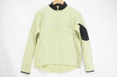 PEARL IZUMI Team POPO BEER サイクルジャージ L - メルカリ