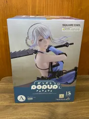 NieR一番くじ ポッパレ A賞 カイネ フィギュア