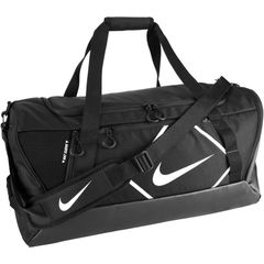 ナイキ NIKE スーツケース 大型トラベルキャリー 150L キャリーケース