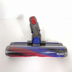 Dyson 掃除機ヘッド 354531-02 2026年最新】354531の人気アイテム - メルカリ