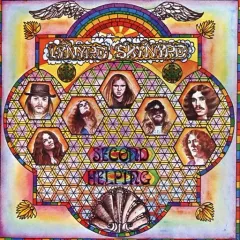 新品❣️SACD　レーナード・スキナード「セカンド・ヘルピング」 Lynyrd Lynyrd Skynyrd レーナード・スキナード / Second Helping | 米国