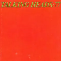 2026年最新】TALKING heads カセットの人気アイテム - メルカリ