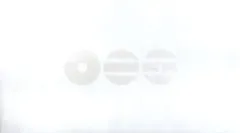 【中古】洋楽CD BTS / ARIRANG (ROOTED IN MUSIC VER.)